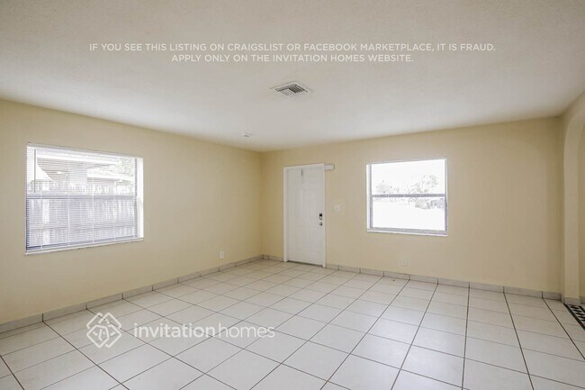 Foto del edificio - 7440 Johnson St