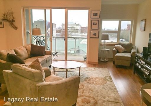 Primary Photo - 1 br, 1 bath Apartment - 295 Church St SE