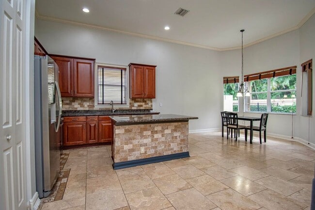 Foto del edificio - 10265 Isle Wynd Ct