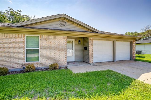 Foto del edificio - 629 Lynnewood Ave