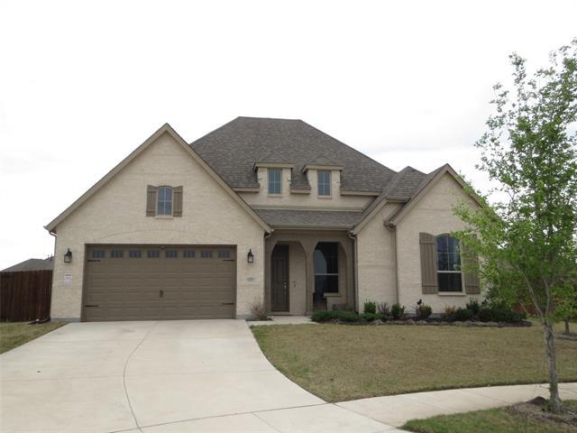 Foto del edificio - 472 Wildwood Ct