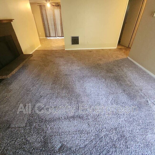 Foto del edificio - 9210 204th St E