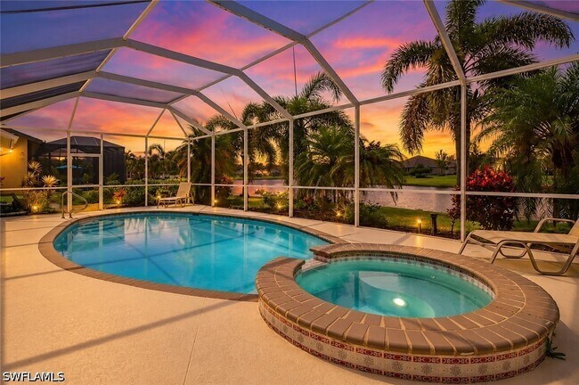Foto del edificio - 9151 Kings Cove Ct