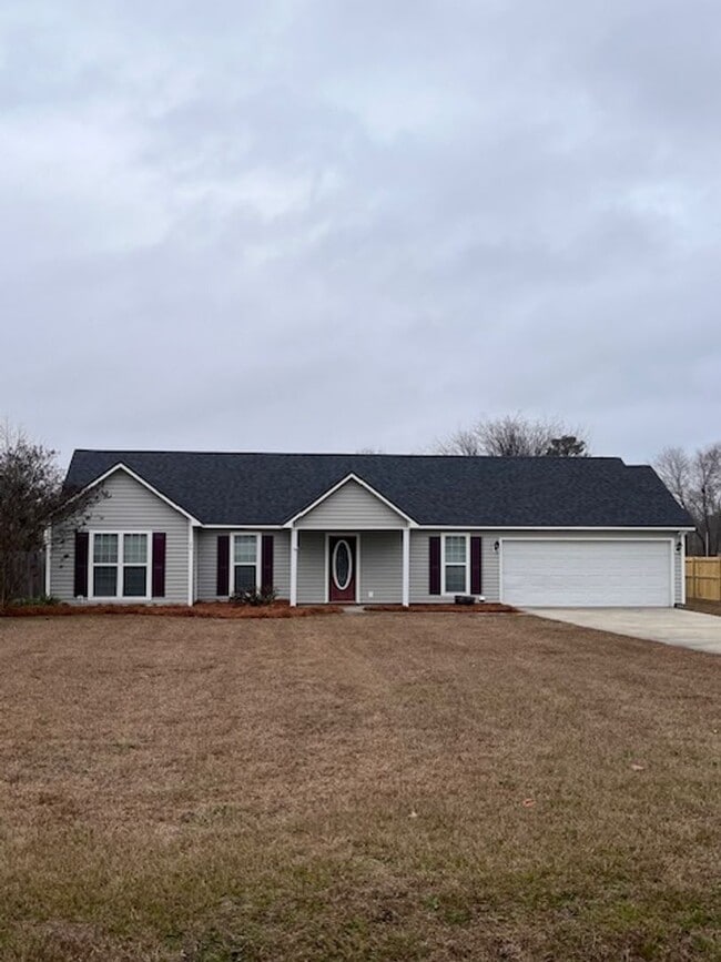 Building Photo - 19 Jacobs Walk