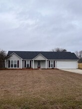 Building Photo - 19 Jacobs Walk