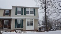 Primary Photo - 2 br, 2 bath House - 314 Delmar Court