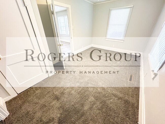 Foto del edificio - 908 Crozier St