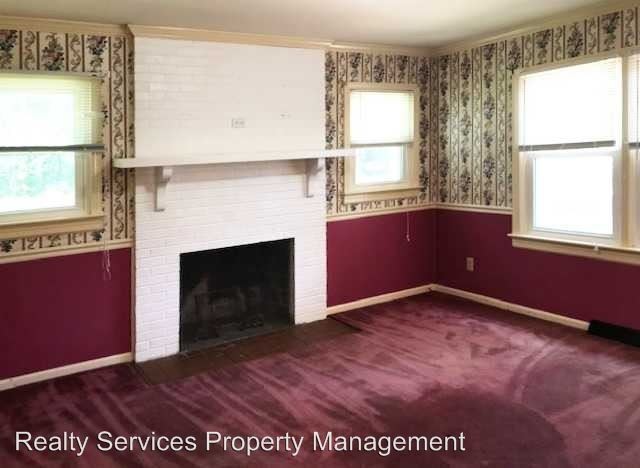Building Photo - 3 br, 1 bath House - 891 Cedar Tree Rd