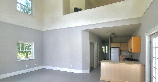 Foto del edificio - 15 Etna Rd