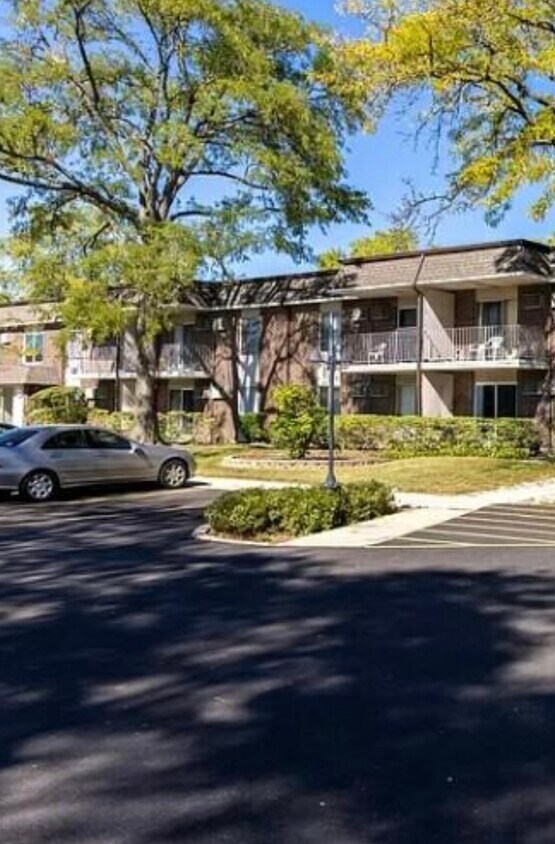 Primary Photo - 1089 Miller Ln