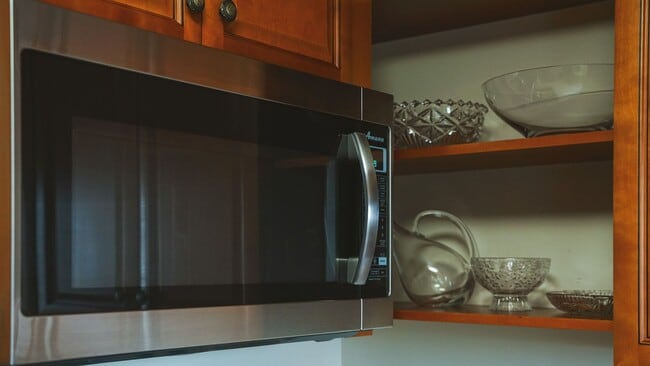 Foto del edificio - 14 Sanchez Ave