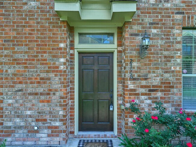 Foto del edificio - 2726 Misty Heath Ln