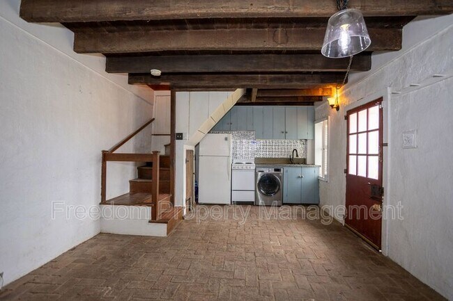 Foto del edificio - 8200 Buckland Mill Rd