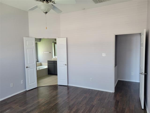 Building Photo - 8008 Branch Hollow Trail