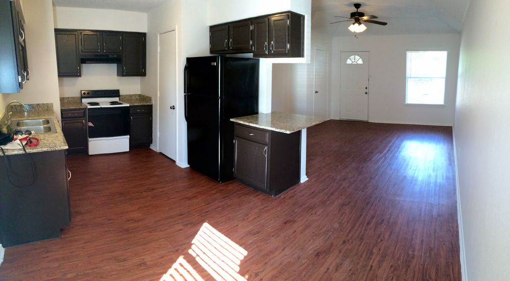 1310 Winscott Rd, Benbrook, TX 76126 Room for Rent in Benbrook, TX