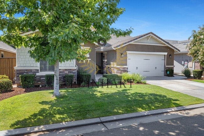 Foto del edificio - 1632 N Broadbent Ln