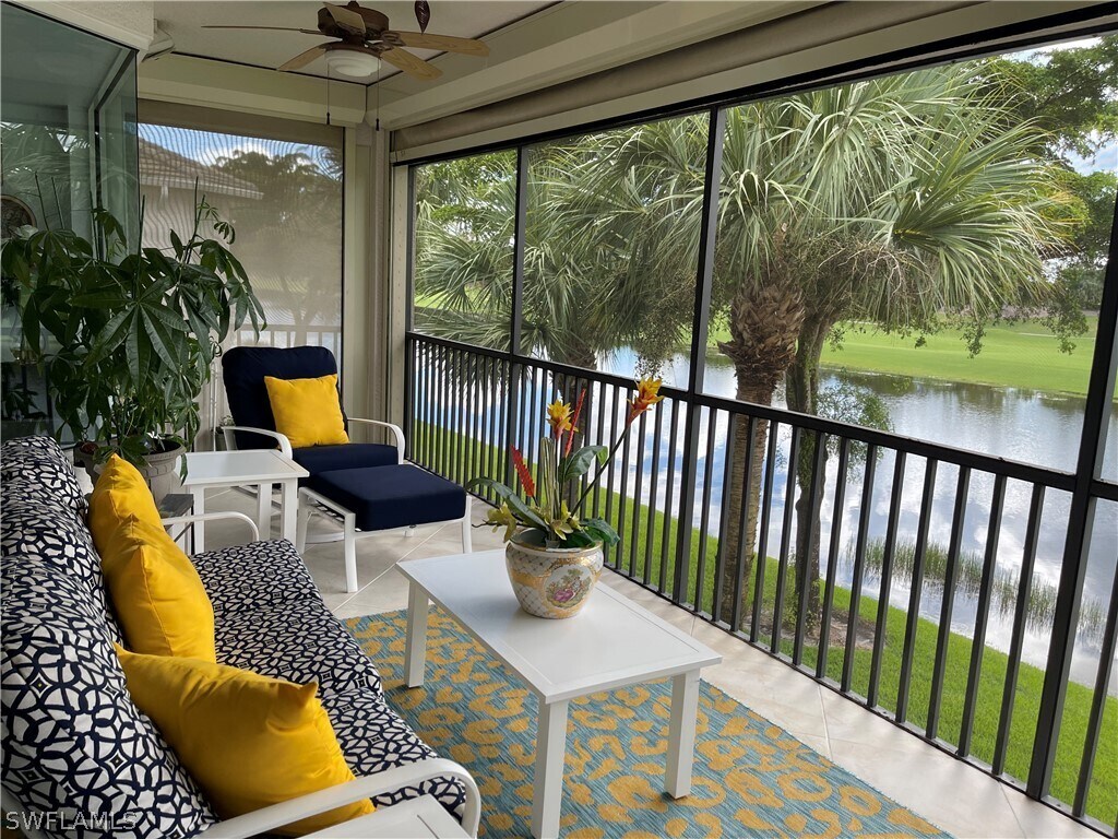 Fort Myers, 
                        , –