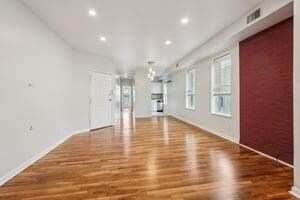 Building Photo - 310 Palisade Ave