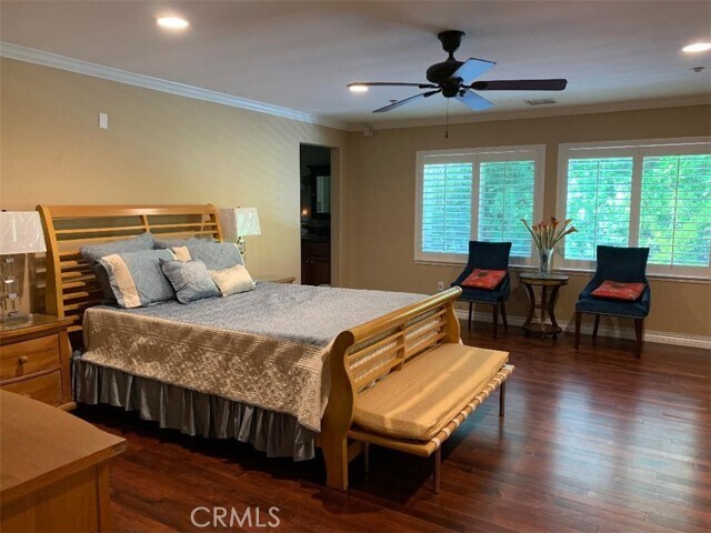 Foto del edificio - 29310 Richardson Ct