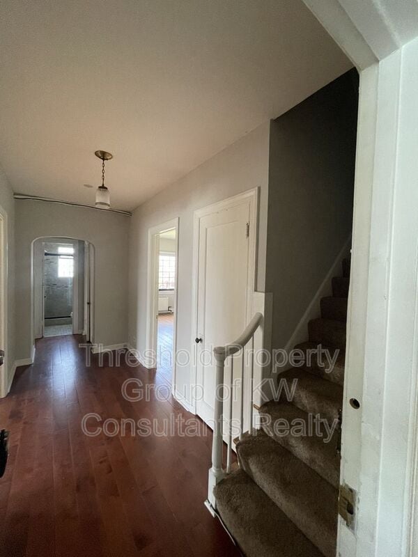 Foto del edificio - 2208 Arlington Ave