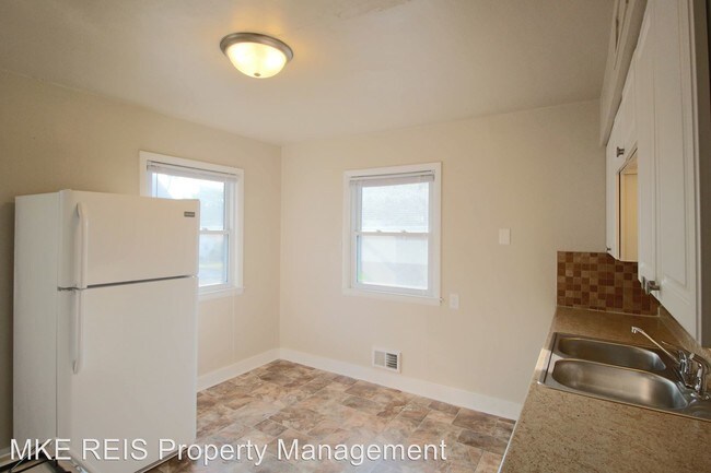 Foto del edificio - 4 br, 2 bath House - 8011 W Kathryn Ave
