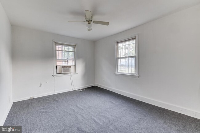 Foto del edificio - 4819 Sheriff Rd NE