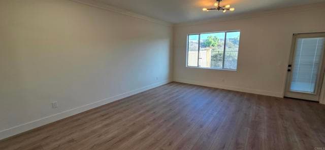 Building Photo - 1165 Latigo Cove