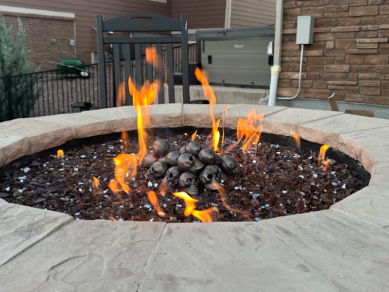 Photo - 27335 E Alder Dr (Aurora, CO)
