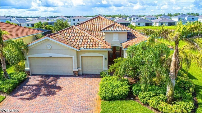 Foto del edificio - 2079 Vermont Ln