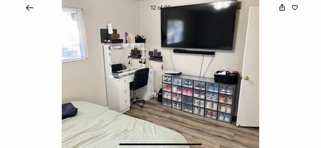 Foto del edificio - 2930 N 72nd St