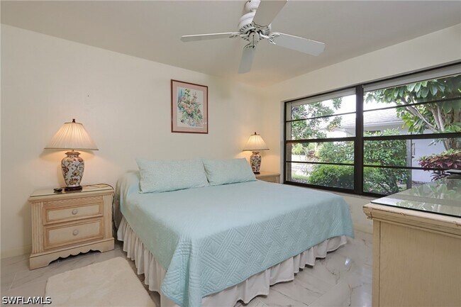 Foto del edificio - 28387 Las Palmas Cir