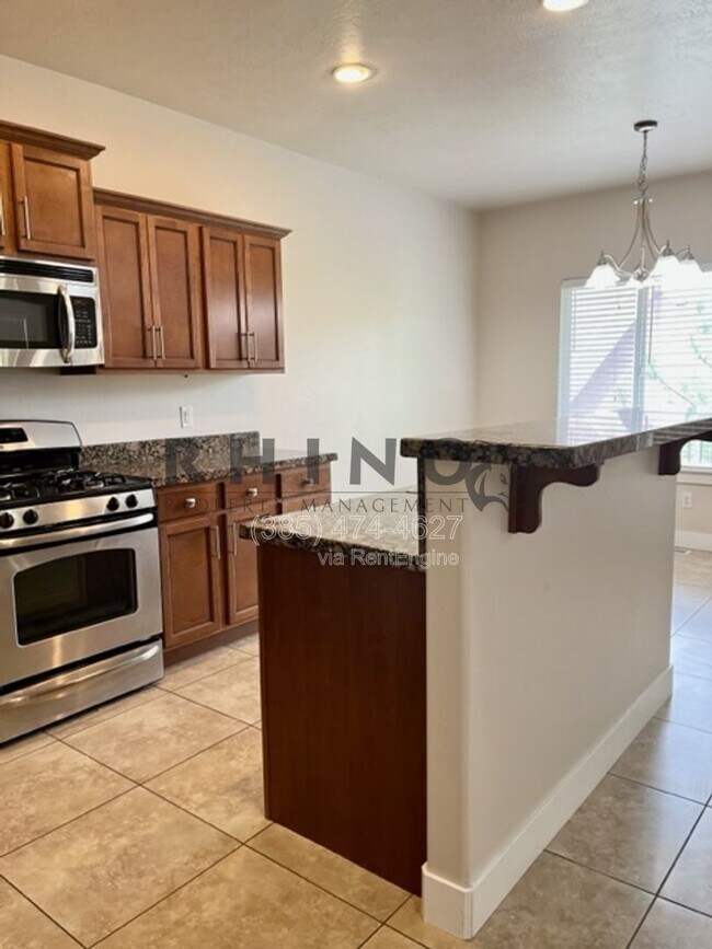 Foto del edificio - 8974 Quarry Stone Way