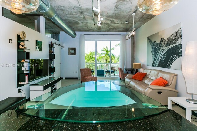 Foto del edificio - 2001 Biscayne Blvd