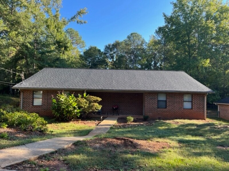 Primary Photo - 109 Oak Park Ct