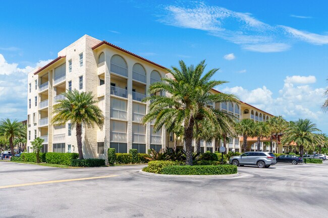 Foto del edificio - 951 De Soto Rd