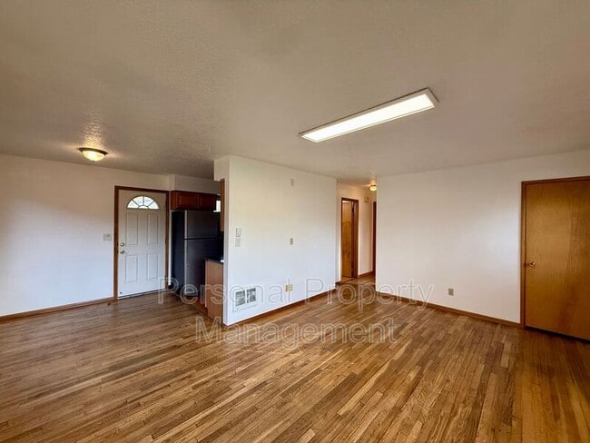 Foto del edificio - 7614 Indiana St