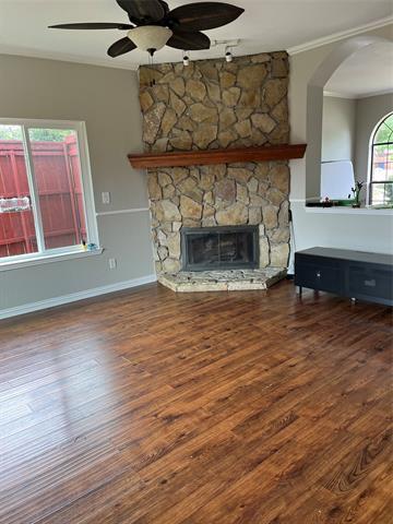 Foto del edificio - 7836 Excaliber Rd
