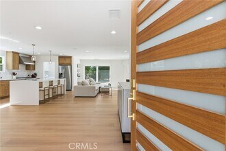 Building Photo - 24258 Highlander Rd