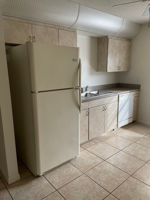 Foto principal - 10297 Usher St