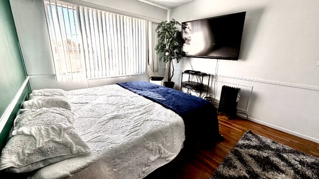 Foto del edificio - 1135 Glenville Dr