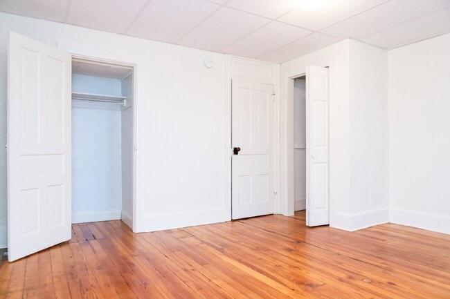 Foto del edificio - 3885 N 6th St