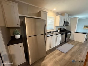 Building Photo - 2409 Pajot Rd Building Photo - 2409 Pajot Rd