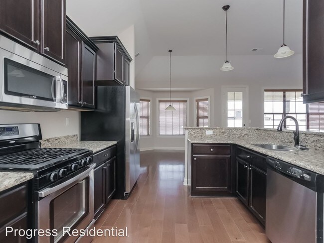 Building Photo - 13052 Cowee Cv