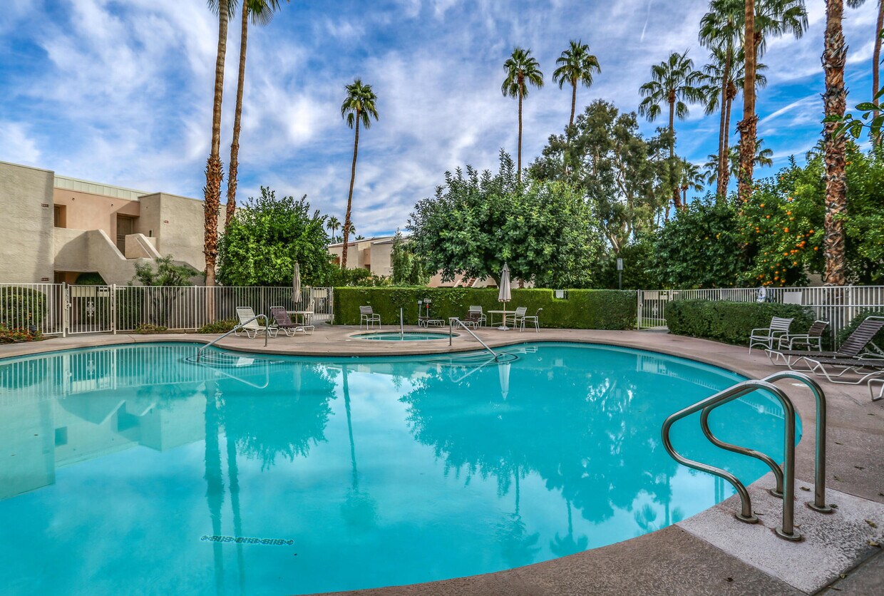 Foto principal - 1614 Andee Dr
