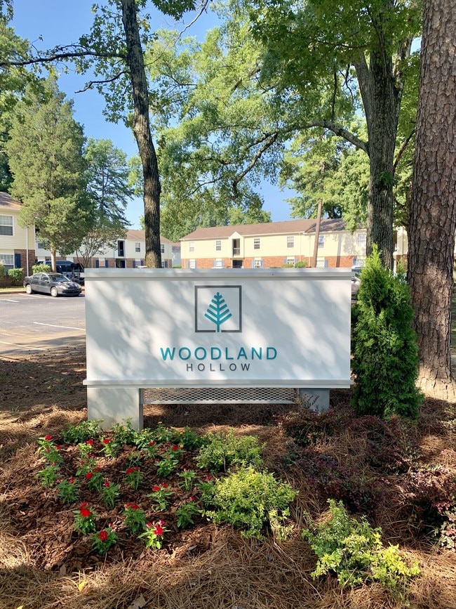woodland hollow apartments charlotte nc apartments com