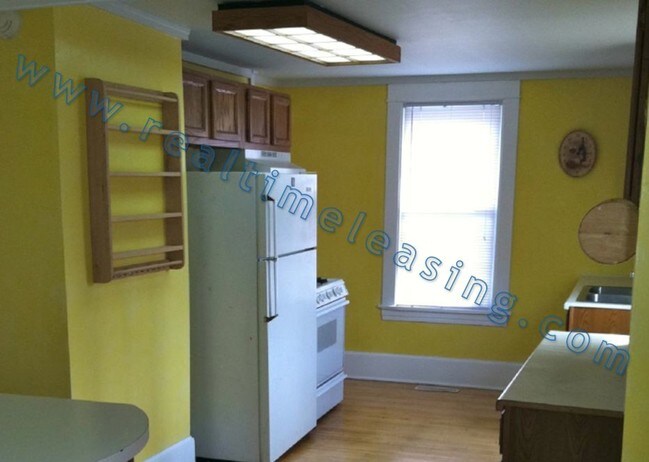 Foto del edificio - 4114 41st Ave S