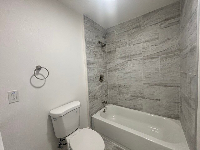 Foto del edificio - 154 W 56th St
