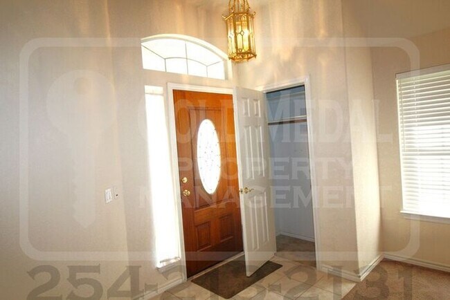 Building Photo - 139 Melissa Ct