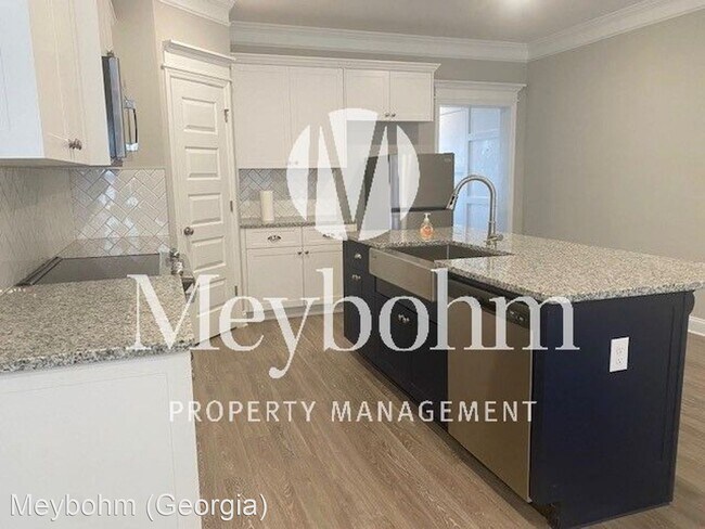 Foto del edificio - 3 br, 2.5 bath House - 301 Sumac Trail