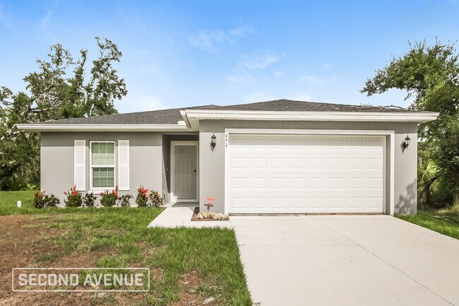 Foto del edificio - 494 Hoffer St